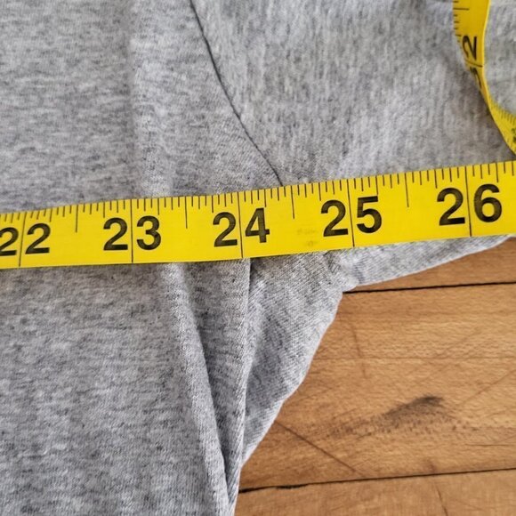 Kiss Rock Band I Wanna Rock Mens T Shirt - Picture 6 of 7